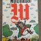 Gottfried August Burger Munchhausen ilustratii Done Stan ed ion creanga 1977 RSR