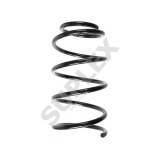 Arc suspensie Hyundai Accent 3 (Mc) 08.05-12.10; Kia Rio 2 (Jb) 03.05-12.11, Fata, SUPLEX