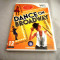 Joc Dance on Broadway, wii, original, alte sute de titluri