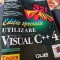 Editie speciala, utilizare Visual C++4, manual de utilizare complet