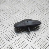 Duza Stropitor Parbriz VW Sharan 7N1 7N2 2010-2022 Originala