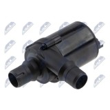 Pompa de apa suplimentara Peugeot Traveller 1.5, 2.0 Bluehdi 2016-, Citroen Spacetourer 1.5, 2.0bluehdi 2016-, Fara Suport, 9809797480