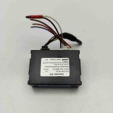 Unitate de control camera MERCEDES-BENZ CLS C218 2012 OEM: A2128270006 28977428