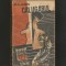 CALUGARUL - M. G. LEWIS