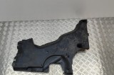 BMW 5 Touring G31 2018 OEM: 7441178 SKU: 22797689