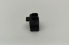Senzor de impact st&amp;acirc;nga spate PORSCHE CAYENNE 9Y0/9Y3 2023 OEM: 4N0959651D 29253923 foto