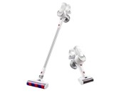 Jimmy Cordless JV53 Vacuum Cleaner