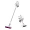 Jimmy Cordless JV53 Vacuum Cleaner