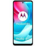 Telefon mobil Motorola Moto G60s 128GB 6GB RAM Dual SIM Iced Mint