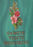 Carte Ioana Popescu - Dorite texte nedorite, Aparitie 2003, 304 pagini, 16 x 24 cm, brosata, romana