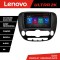Navigatie Kia Soul 2014-2019 Android radio gps internet 8 core QLED Qualcomm 4+64 360 Lenovo CarStore Technology