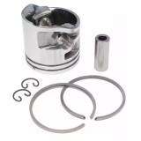 Cumpara ieftin Piston Complet Drujba Stihl Ms 181 AIP