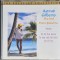 cd astrud gilberto the girl from ipanema