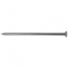 Cuie constructii, Strend Pro 2825 40x2 mm