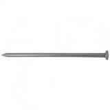 Cuie constructii, Strend Pro 2825 40x2 mm