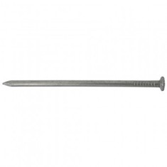 Cuie constructii, Strend Pro 2825 40x2 mm
