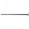 Cuie constructii, Strend Pro 2825 40x2 mm
