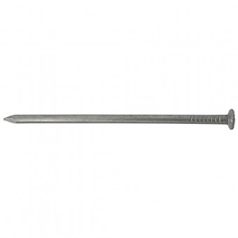 Cuie constructii, Strend Pro 2825 40x2 mm