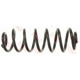 Arc spiral Seat Altea XL; VW Passat B6 Motor 1.4 TSI, 1.6, 1.6 FSI, 1.6 TDI, 1.8 TSI, 1.9 TDI, 2.0 BlueTDI, 2.0 FSI, 2.0 FSI 4motion, 2.0 TDI, 2.0