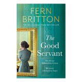 Cumpara ieftin Fern Britton Untitled Book 3