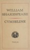 Cymbeline - William Shakespeare - Carte Teatru Beletristica