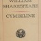 Cymbeline - William Shakespeare
