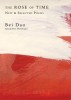 The Rose of Time: New &amp; Selected Poems