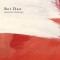The Rose of Time: New &amp; Selected Poems