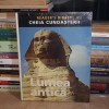 LUMEA ANTICA * COLECTIA &#039;&#039;CHEIA CUNOASTERII&#039;&#039; , READER&#039;S DIGEST , 2007 ( IN TIPLA ) *