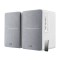 Edifier R1280T 2.0 hangsz&oacute;r&oacute;k (feh&eacute;r)