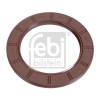 Febi Bilstein Simering, arbore cotit