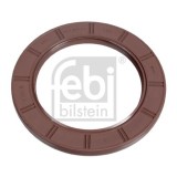 Febi Bilstein Simering, arbore cotit