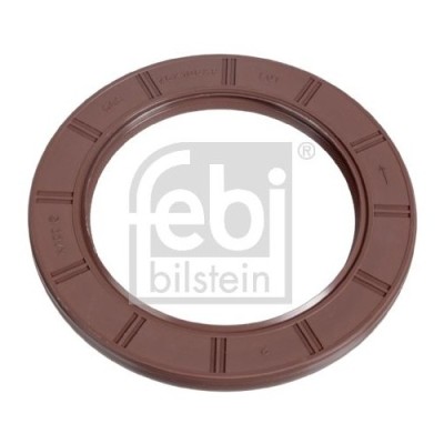 Febi Bilstein Simering, arbore cotit foto