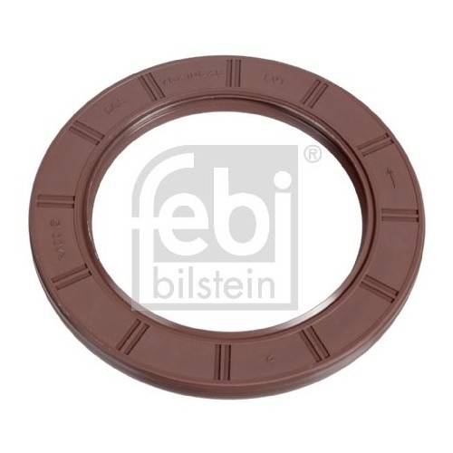 Febi Bilstein Simering, arbore cotit