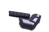 Buton de control scaun dreapta MERCEDES-BENZ SL R231 2016 OEM: A2319059000 17977973