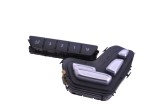 Buton de control scaun dreapta MERCEDES-BENZ SL R231 2016 OEM: A2319059000 17977973