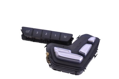 Buton de control scaun dreapta MERCEDES-BENZ SL R231 2016 OEM: A2319059000 17977973 foto