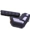 Buton de control scaun dreapta MERCEDES-BENZ SL R231 2016 OEM: A2319059000 17977973