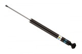 BILSTEIN 24-244237 BILSTEIN - B4 OE Replacement amortizor