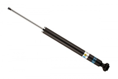 BILSTEIN 24-244237 BILSTEIN - B4 OE Replacement amortizor foto