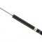 BILSTEIN 24-244237 BILSTEIN - B4 OE Replacement amortizor