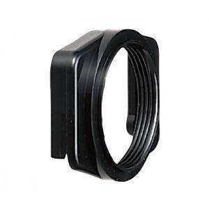 Adaptor Ocular Nikon DK-22 D100 D70 D60 D50 Adaptor Ocular Nikon DK-22 D100 D70 D60 D50