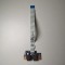 Acer Aspire E5-571 V3-572 E5-571 E5-511 E5-531 Placa USB + Cablu