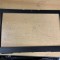 Rama display Dell Precision M4600, A158