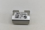 Supapa de expansiune aer condiționat BMW iX3 G08 2023 OEM: 9418662 27452063