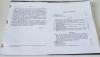 Metodica speciala de insusire a limbajului medical limba engleza vol 1+ 2 XEROX