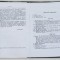 metodica speciala de insusire a limbajului medical limba engleza vol 1+ 2 XEROX