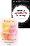 Pachet Blocaje emotionale - Bookzone
