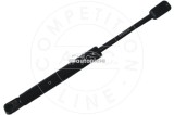 Amortizor portbagaj OPEL VECTRA C (Z02) (2002 - 2009) AIC 54011