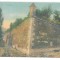 3535 - ADA-KALEH, Cetatea, Romania - old postcard - unused